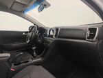 Kia Sportage CONCEPT miniatura 13