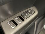 Kia Sportage CONCEPT miniatura 17