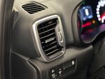 Kia Sportage CONCEPT miniatura 18