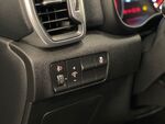 Kia Sportage CONCEPT miniatura 19