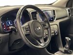 Kia Sportage CONCEPT miniatura 21