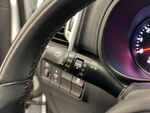 Kia Sportage CONCEPT miniatura 22