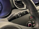 Kia Sportage CONCEPT miniatura 23