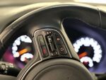 Kia Sportage CONCEPT miniatura 24