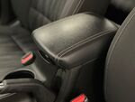 Kia Sportage CONCEPT miniatura 26