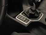 Kia Sportage CONCEPT miniatura 28