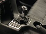 Kia Sportage CONCEPT miniatura 29