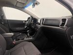 Kia Sportage CONCEPT miniatura 31