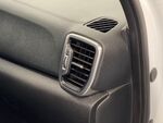 Kia Sportage CONCEPT miniatura 33