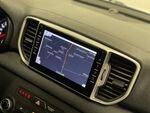 Kia Sportage CONCEPT miniatura 36
