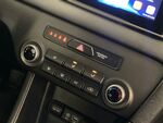 Kia Sportage CONCEPT miniatura 37
