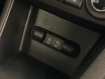 Kia Sportage CONCEPT miniatura 38
