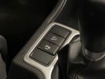 Kia Sportage CONCEPT miniatura 39