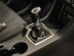 Kia Sportage CONCEPT miniatura 40