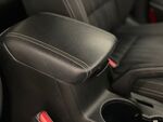 Kia Sportage CONCEPT miniatura 41