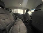 Kia Sportage CONCEPT miniatura 42