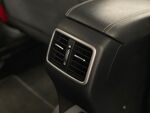 Kia Sportage CONCEPT miniatura 43