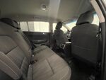 Kia Sportage CONCEPT miniatura 44