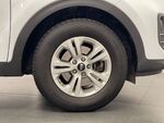 Kia Sportage CONCEPT miniatura 45