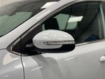Kia Sportage CONCEPT miniatura 50