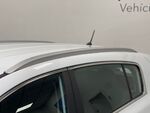 Kia Sportage CONCEPT miniatura 51