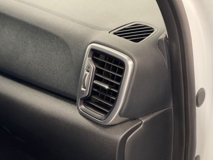 Kia Sportage CONCEPT foto 33