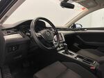 Volkswagen Passat ADVANCE miniatura 13