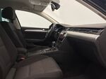 Volkswagen Passat ADVANCE miniatura 30