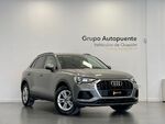 Audi Q3 35 TDI miniatura 2