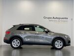 Audi Q3 35 TDI miniatura 3