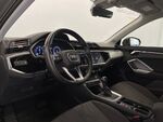 Audi Q3 35 TDI miniatura 14