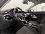 Audi Q3 35 TDI miniatura 15