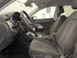 Audi Q3 35 TDI miniatura 16
