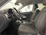 Audi Q3 35 TDI miniatura 17