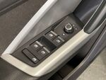 Audi Q3 35 TDI miniatura 18