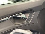 Audi Q3 35 TDI miniatura 19