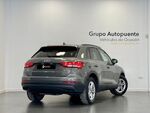 Audi Q3 35 TDI miniatura 4