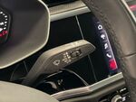 Audi Q3 35 TDI miniatura 30