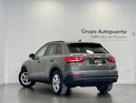 Audi Q3 35 TDI miniatura 5