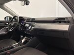 Audi Q3 35 TDI miniatura 35