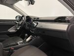 Audi Q3 35 TDI miniatura 36