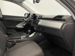 Audi Q3 35 TDI miniatura 37