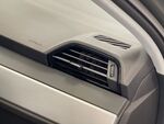 Audi Q3 35 TDI miniatura 39
