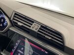 Audi Q3 35 TDI miniatura 40