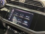Audi Q3 35 TDI miniatura 41