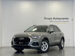 Audi Q3 35 TDI miniatura 7