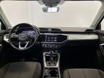 Audi Q3 35 TDI miniatura 10