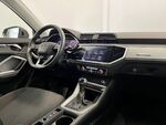 Audi Q3 35 TDI miniatura 11