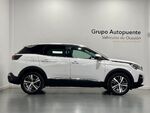 Peugeot 3008 ALLURE miniatura 3
