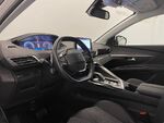 Peugeot 3008 ALLURE miniatura 13